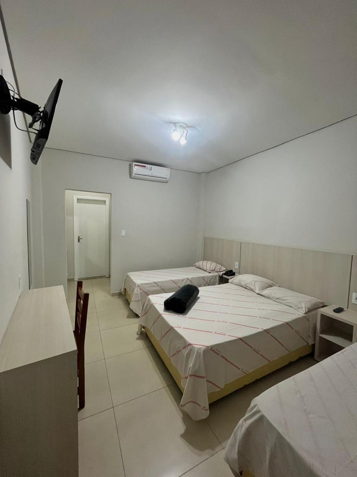 Hotel Salomao - Proximo A 25 De Marco, Bom Retiro, Bras E Rua Santa Efigenia, A 2 Minutos Do Mirante Sampa Sky E Pista De Skate Anhangabau Сан-Пауло Экстерьер фото